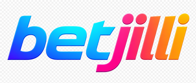 betjilli logo